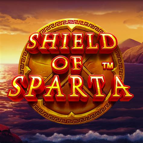 Shield Of Sparta Betfair